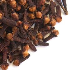 cloves corner pic.jpg
