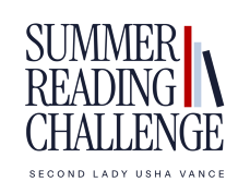 2nd Lady SRC.png